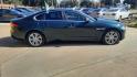 2016 Jaguar XF-Series (SAJBD4BV5GC) , located at 16710 Clay Rd., Houston, TX, 77084, (281) 859-7900, 29.834864, -95.656166 - Photo#1
